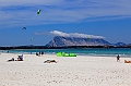 2016-05-06_151309 sardinien-2016